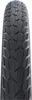 2 x Schwalbe Road Cruiser K-Guard mit Reflex in Schwarz Produktbild-Vorschau 3