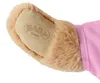 BABY born® Bär pink, Kuscheltier Produktbild-Vorschau 3