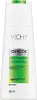 Vichy Dercos Szampon przeciwłupieżowy do włosów suchych, Podgląd zdjęcia produktu 8