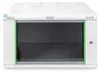 Wandgehäuse Dynamic-N Serie - 600x600 mm (BxT), unmontiert Anteprima dell’immagine prodotto 7