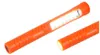 Berner LED svítilna Pen Light 7+1 Micro USB 200559 Náhled obrázku produktu 2