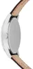 Festina Zegarek Multifunction Collection Blue Podgląd zdjęcia produktu 2