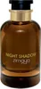 Zimaya - Night Shadow EDP 100ml Náhľad obrázku produktu 4