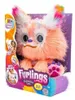FURLINGS Cleo interattivo 25982 59825 Anteprima dell’immagine prodotto 2