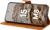 Handyhülle mit Klappe für Xiaomi Redmi Note 15 Pro Plus 5G Produktbild-Vorschau 5