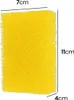 DUNLOP Insekten-Schwamm Produktbild-Vorschau 9