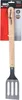 grillspachtel mit Holzgriff 46 cm 1 stück Silber Unisex Produktbild-Vorschau 5