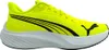 PUMA Pounce Lite Jr bambini scarpa da ginnastica indoor Anteprima dell’immagine prodotto 8