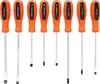 Kraft&Dele KD10957 Schraubendreher- und Bit-Set 100-teilig Produktbild-Vorschau 11