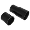 vhbw 2x Staubsauger Adapter auf 32mm Zubehör Anschluss für Produktbild-Vorschau 8