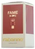 Rabanne Fame In Love Parfum Elixir, Donna, 30 ml, Flacone Anteprima dell’immagine prodotto 8