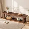 Panche, inclusa una panca d'ingresso in legno massello, Anteprima dell’immagine prodotto 9