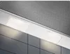 Electrolux LFP326FW, 410 m³/h, Odvádění/Recirkulovaní, D, Náhled obrázku produktu 3