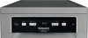 Hotpoint HA3FC10BS7A0S Autonome 10 couverts C Voir les images du produit 4