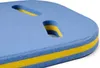 Beco Kickboard, PE-Schaum, blau, 47,5 x 31,0 x 3,6 cm, mit Produktbild-Vorschau 8