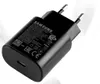 Original Samsung Schnellladegerät 25W Ladekabel Adapter Produktbild-Vorschau 2