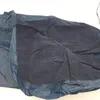 Nadmuchiwany materac dla 2 osób 191 x 137 x 22 cm Podgląd zdjęcia produktu 13