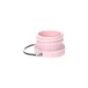 Lässig 1210026749 Adventure TIPI Baby-Becher Produktbild-Vorschau 6