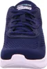 Skechers Sneakers 149991-NVY in White color size 39 Produktbild-Vorschau 18