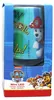 Paw Patrol Tischlampe Mehrfarbig  Mehrfarbig One Size Produktbild-Vorschau 4