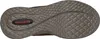 Skechers Sportliche Slipper Herren Produktbild-Vorschau 16