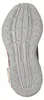 SKECHERS 402150L SKECHERS GARAGE Červená Náhľad obrázku produktu 10