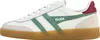 Sneaker aus Viper-Leder Produktbild-Vorschau 1