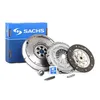 SACHS Kupplungssatz  2290 601 002 Produktbild-Vorschau 4