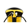 Pompe pour eaux sales Pompe immergée 1850W, 1" - 8m avec Voir les images du produit 2