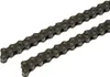 Catena da bicicletta FISCHER 1/2" x 1/8" (3,2 x 12,7 cm) Anteprima dell’immagine prodotto 2