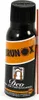BRUNOX Deo, Metall, 100 ml, Flasche, Orange, Schwarz Produktbild-Vorschau 9