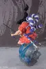 One Piece FiguartsZERO PVC Statue (Extra Battle) Kozuki Produktbild-Vorschau 3