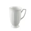 Rosenthal Schokobecher Weiss 10430-800001-14580 Produktbild-Vorschau 4