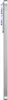 Galaxy S25 Edge, Titanium Icyblue, 512 GB Produktbild-Vorschau 9