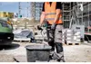 Metabo RWEV 1600-2 Rührwerk / Rührstab # 614050000 Produktbild-Vorschau 2