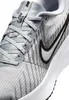 Sneakers Del Marchio Nike Del Modello Nike Run Defy Grigio Anteprima dell’immagine prodotto 15