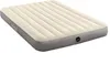 Matelas gonflable INTEX pour deux personnes 64103 Voir les images du produit 25