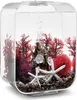 biOrb Decor Set 15L Red Forest Náhled obrázku produktu 2