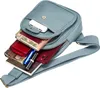 Sacs Peterson PTNSSY1F19 Voir les images du produit 10