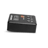 Spektrum S100, Intelligentes Ladegerät, Schwarz Produktbild-Vorschau 6