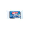 Spontex 3691 Spontex Polish Topfreiniger 1 St. Anteprima dell’immagine prodotto 1