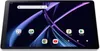 Acer Iconia Tab A10 (A10-21-A7RM), Tablet-PC, (128 GB, Produktbild-Vorschau 14