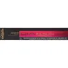 L’Oréal Paris DIA Richesse, Schwarz, Frauen, 1 Stück(e), 50 Produktbild-Vorschau 7