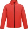 Regatta Standout TRA628 | Herren Ablaze Printable Softshell Produktbild-Vorschau 1