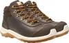 CARHARTT Sicherheitsschuhe F705159-201 Carhartt Wylie braun Produktbild-Vorschau 4