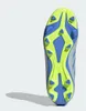 Adidas COPA PURE III CLUB FG/MG J Herren Fußballschuh FG/MG Produktbild-Vorschau 3