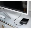 Intenso 2,5" Memory Play 2 TB, externe TV-Festplatte USB Produktbild-Vorschau 3
