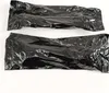 Inkdigo Toner TN1050 für Brother DCP-1510E, DCP-1512E, Produktbild-Vorschau 5