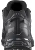 Salomon scarpe Xa Pro 3d V9 Gtx, L47270100 Anteprima dell’immagine prodotto 32