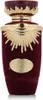 A bottle of Lattafa Sakeena Eau de Parfum for women. Anteprima dell’immagine prodotto
